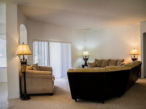 4th image of 3617 Valleyview Dr