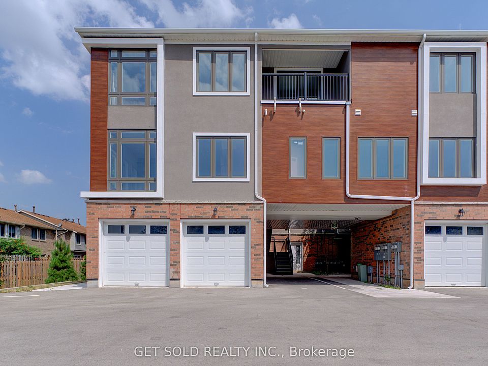 1st image of 6701 Thorold Stone Rd #1