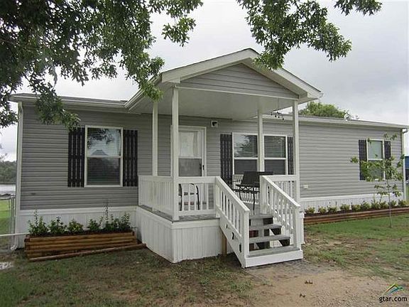 2nd image of 144 Private Road 5217