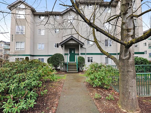 3rd image of 31771 Peardonville Rd #116