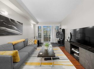 211 Aspen Stone Blvd SW #1111, Calgary, AB T3H 0K1