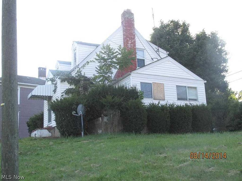 2nd image of 164 Hill St