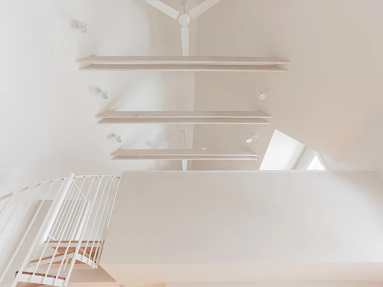 15100 Detroit Ave #8 — Photo 13