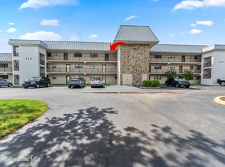 325 Tangle Run Blvd APT 1132, Melbourne, FL 32940