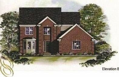 1st image of 24329 Parklane Dr