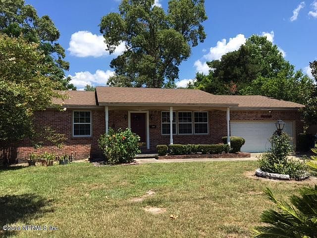 1st image of 1129 Sunnymeade Dr