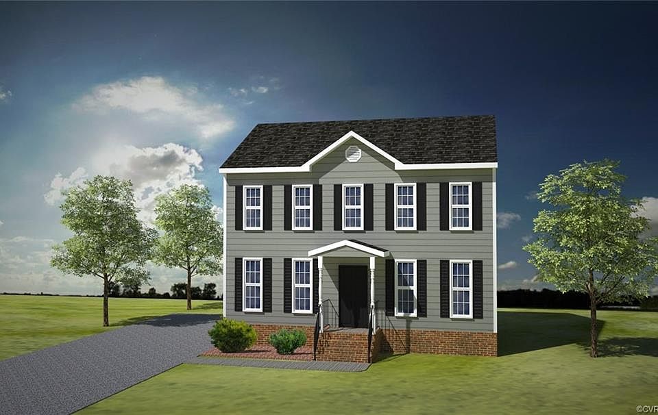 1st image of 4302 8th St