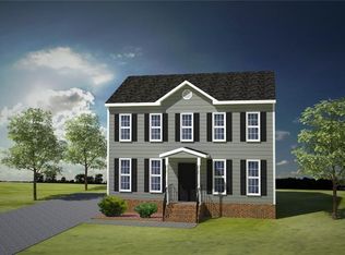 4302 8th St, Richmond, VA 23223