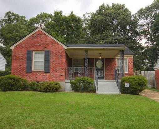 1st image of 3778 Douglass Ave
