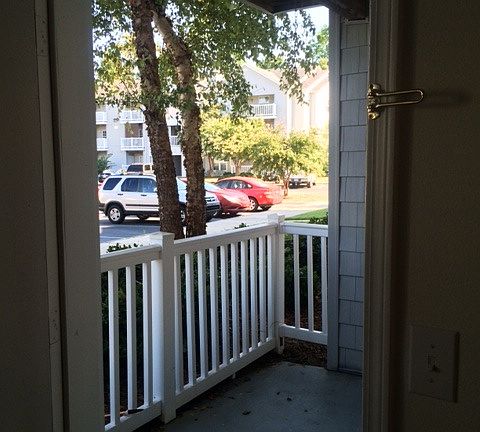 5th image of 702 Saint Andrews Dr APT 11