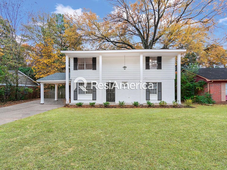 1st image of 5009 Teal Ave