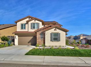 871 Calico Dr, Rocklin, CA 95765