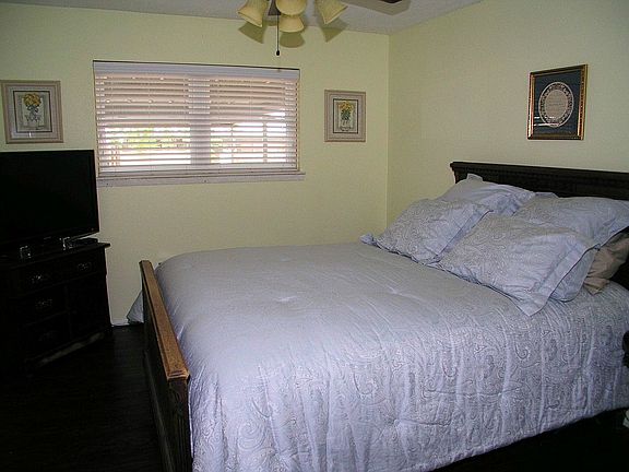 5th image of 3742 Laura Leigh Ln
