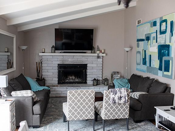4th image of 1010 Olivia Ct
