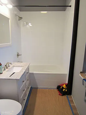 Rented by Citi Habitats | media 29