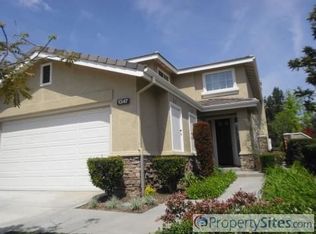 1347 Canterbury Ln, Fullerton, CA 92831