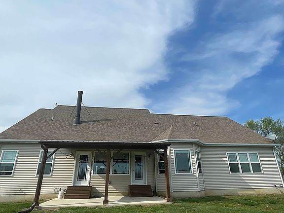 2nd image of 5216 Quail Run Rd