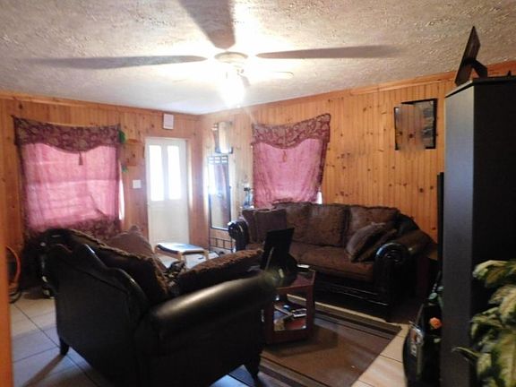 3rd image of 3130 Mura Dr