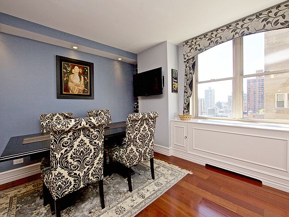 2nd image of 137 E 36th St #23K