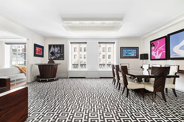 Sold by Compass | media 2