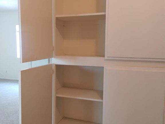 3rd image of 9660 Sepulveda Blvd APT 7