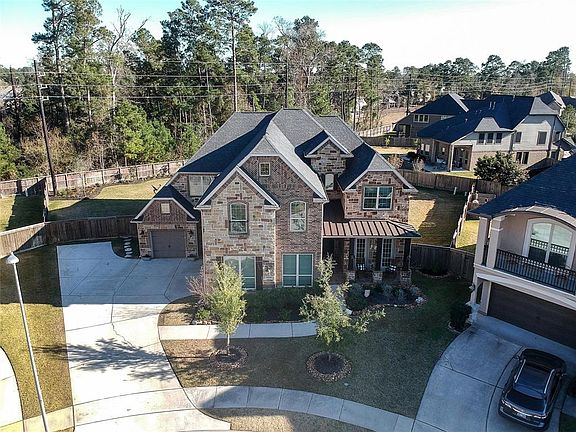 3rd image of 12938 Chatsworth Sky Ct