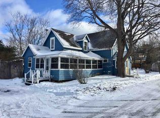 15 Powell St, Oxford, NS B0M1P0
