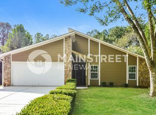 6285 Beethoven Cir, Riverdale, GA 30296