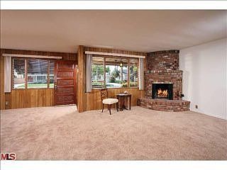 4th image of 1224 N Orchard Dr