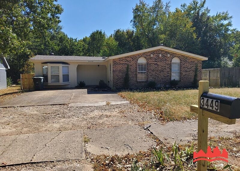 1st image of 3449 Meier Dr