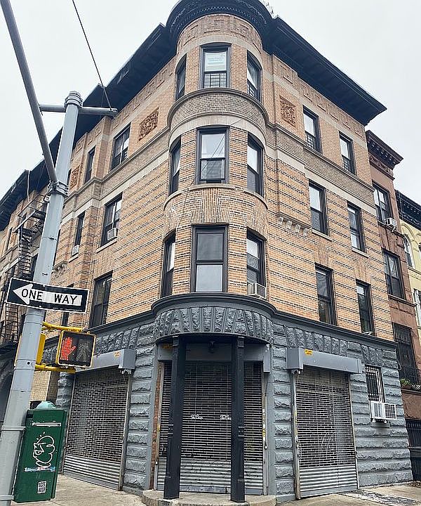 1st image of 692 Macon St #9FAM