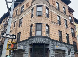 692 Macon St #9FAM, Brooklyn, NY 11233