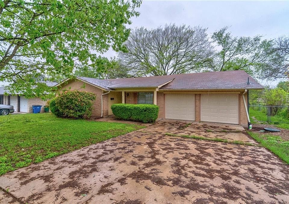 1st image of 4904 Oldfort Hill Dr