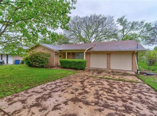 4904 Oldfort Hill Dr, Austin, TX 78723