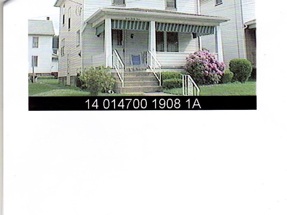 2nd image of 334 Line Ave