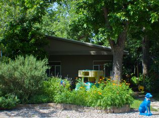 2004 Ford St, Austin, TX 78704