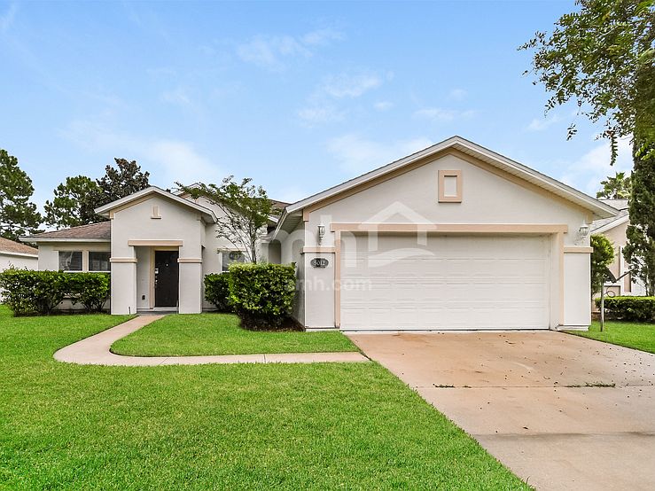 1st image of 5012 Cypress Links Blvd