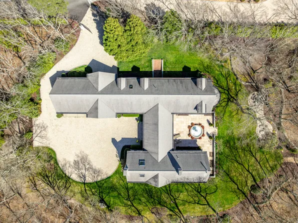 488 Broadway, Southampton, NY 11968