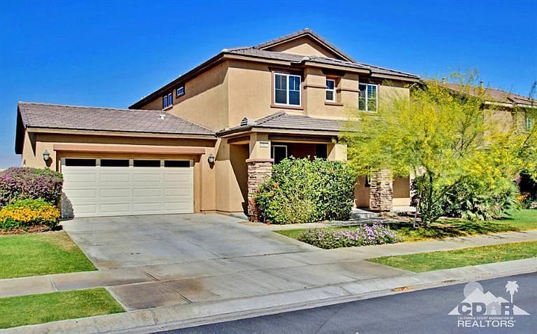 1st image of 43651 Campo Pl