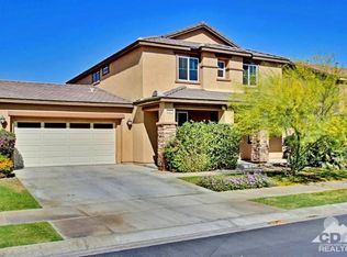 43651 Campo Pl, Indio, CA 92203