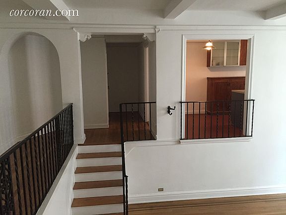 2nd image of 51 5th Ave APT 15C