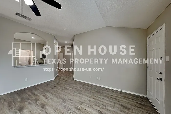 8809 Limestone Dr — Photo 6
