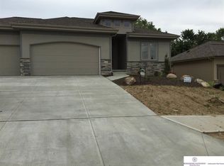 7187 N 126th Ave, Omaha, NE 68142