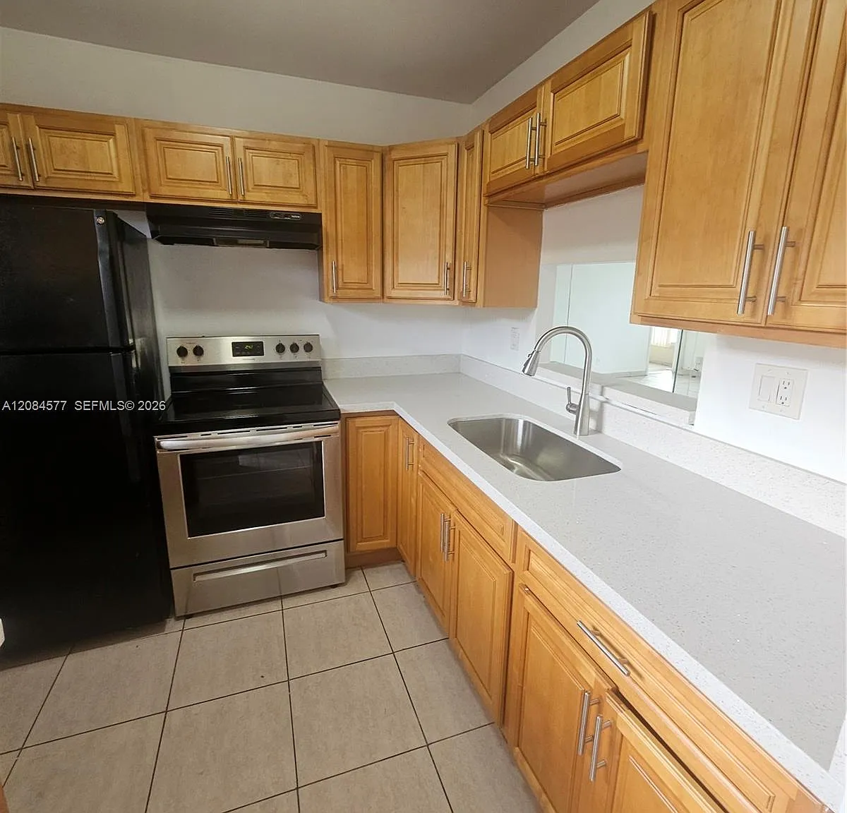 Begonia Gardens Condo Inc — Photo 2
