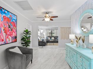 4416 Fuschia Cir S Floor 1-ID1326858P, Palm Beach Gardens, FL 33410