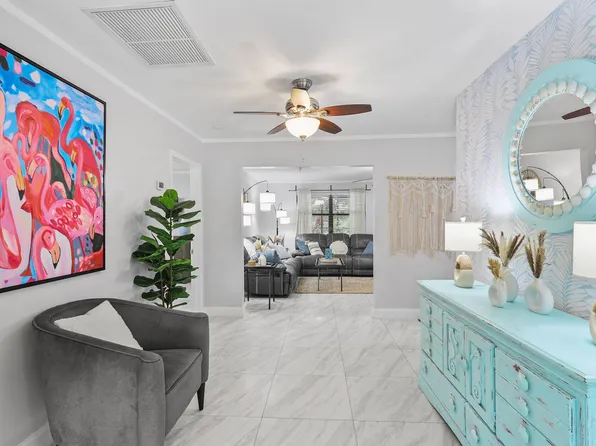 4416 Fuschia Cir S, Palm Beach Gardens, FL