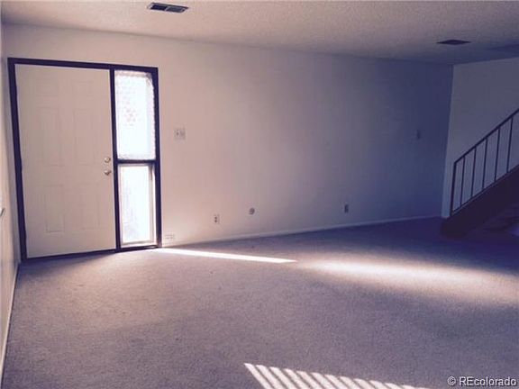 4th image of 1250 S Monaco Street Pkwy APT 75