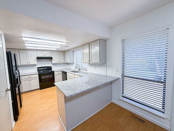 2nd image of 6309 Gaelic Glen Dr