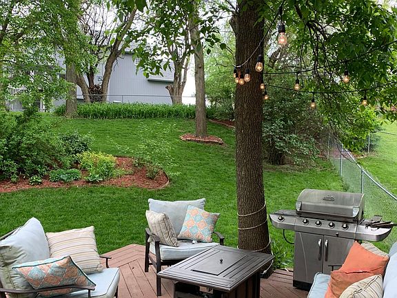 5th image of 1105 Horseshoe Cir