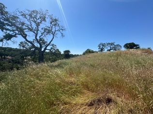 6101 Thornicroft Dr, Valley Springs, CA 95252